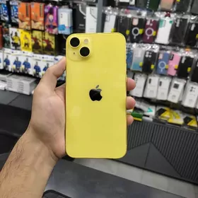 Iphone 14 Plus