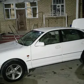 Toyota Avalon 1999