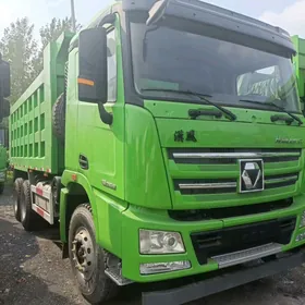 XCMG ZL50 2020