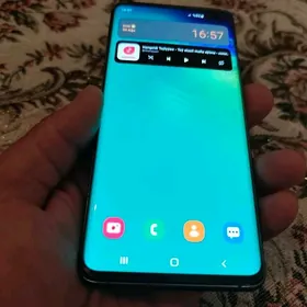 s10+