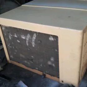 aknowunny kansaner 1500