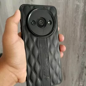 Redmi A3