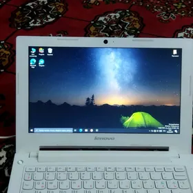 Lenovo S2030