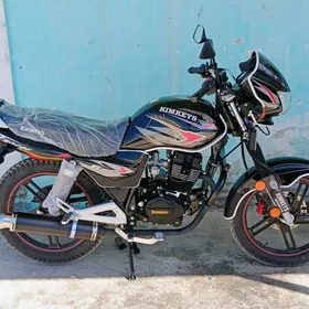 Fekon FK200-14G 2025