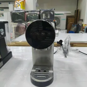 Kofe aparat