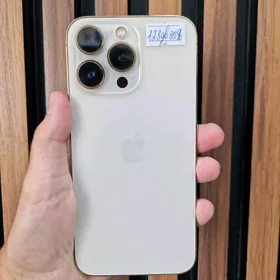 iPhone 13pro