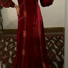 toy koynek