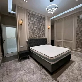 Arenda jay kw аренда кв kirey