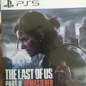 play station oyun