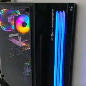 компьютер i7