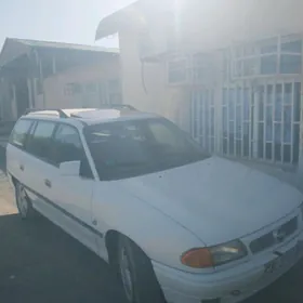 Opel Astra 1995