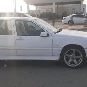 Volvo 850 1996