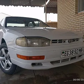 Toyota Camry 1995