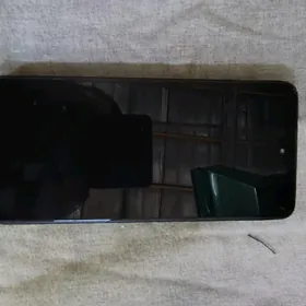 Tecno spark 20