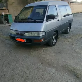 Toyota Town Ace 1994