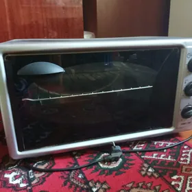 tok pecgasy