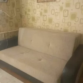 диван раскладной