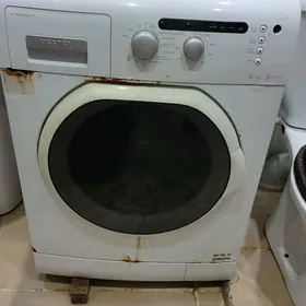 Kirmaşyn