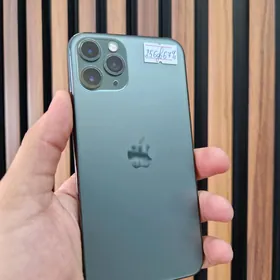 iPhone 11pro