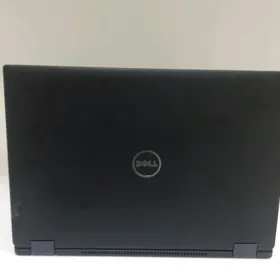 Dell I5 7TH