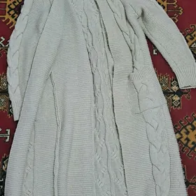 jempir