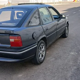 Opel Vectra 1993