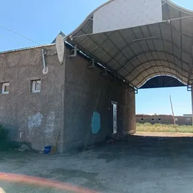 Jaý