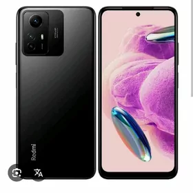 Redmi not 12s