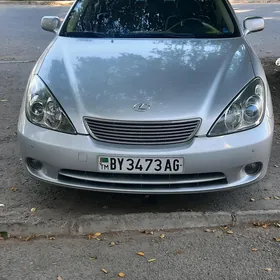 Lexus ES 330 2004