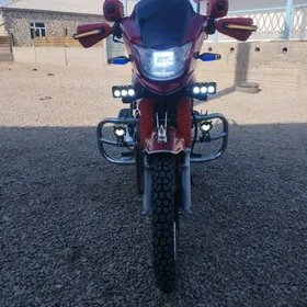 Fekon FK200-14G 2025