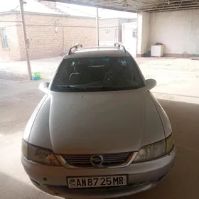 Opel Vectra 1998