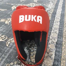Buka Şlem