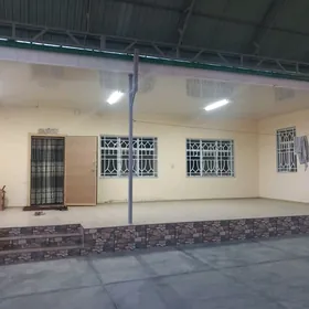 Gökdepe/kelejar