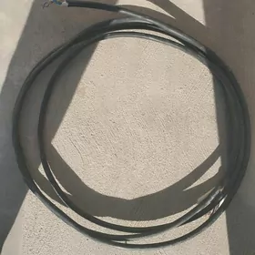 Kabel