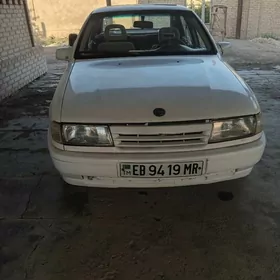 Opel Vectra 1992