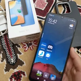 redmi 10c