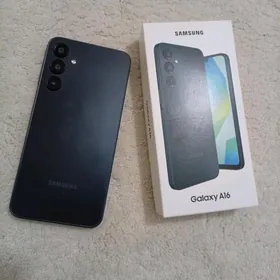 A16