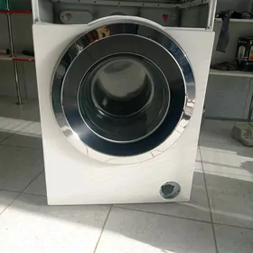 beko