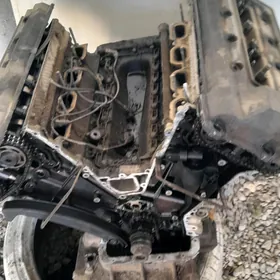bmw  mator  3.00