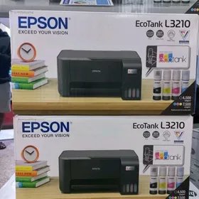printer epson3210 skaner peçat