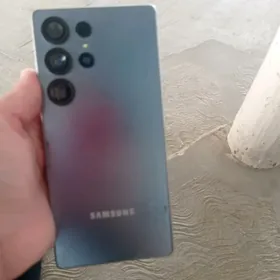 S 25 ultra