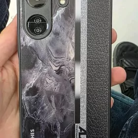 POCO C65