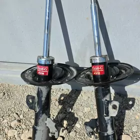 Amortizator Dury Camry oni