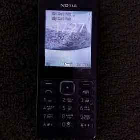 Nokia