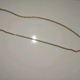 gyzyl altyn 585