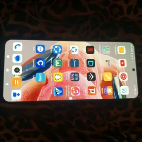 Redmi not 12