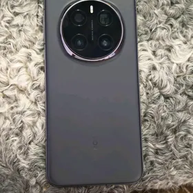 Honor magic 7 pro