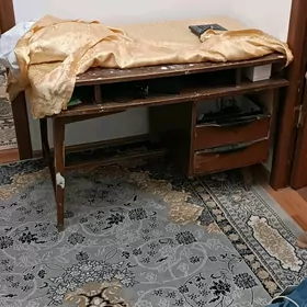 Стол Stol