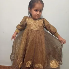 caga koynek 3yasa bolya