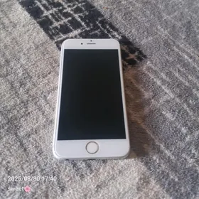 iphone 6 s